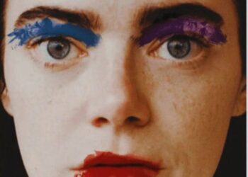 Pobres Criaturas o lindo e bizarro mundo de Bella Baxter | Crítica