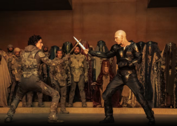 Duna: Parte 2 | Longa que confirma ser uma saga épica