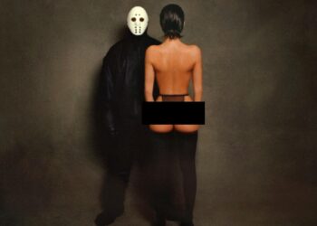 Vultures 1 o novo projeto de Kanye West e Ty Dolla Sign | Crítica