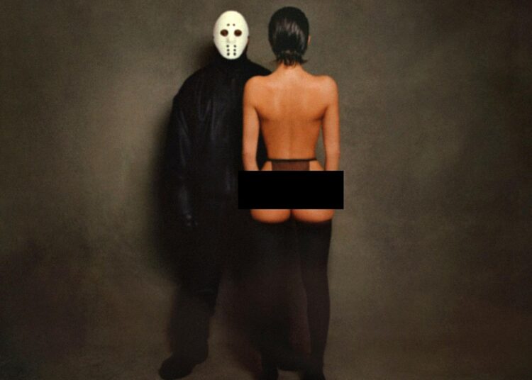 Vultures 1 o novo projeto de Kanye West e Ty Dolla Sign | Crítica