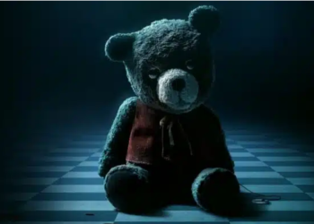 Imaginário – Brinquedo Diabólico: Aterrorizante Decepção