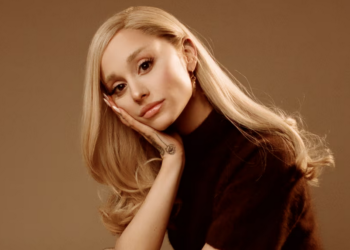 Eternal Sunshine | Ariana Grande e sua jornada musical pós divórcio