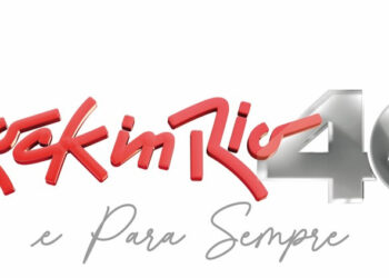 Rock in Rio revela detalhes de seu novo musical original