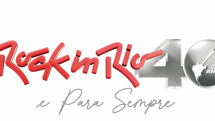 Rock in Rio revela detalhes de seu novo musical original