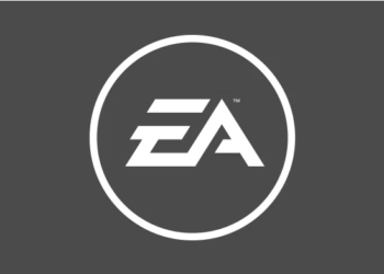 Como a EA Sports tem crescido no ecossistema dos eSports recentemente