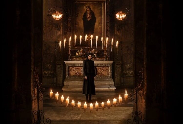 Crítica | A Primeira Profecia – O longa assustadoramente Inteligente