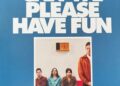 Kings of Leon: Can We Please Have Fun chegou | Crítica