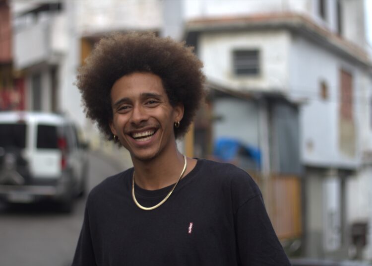 Giramundo: Nova MPB na Trilha Sonora de “A Festa de Léo”