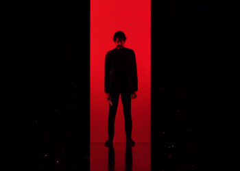 Fúria Primitiva transforma Dev Patel em um astro de ação | Crítica