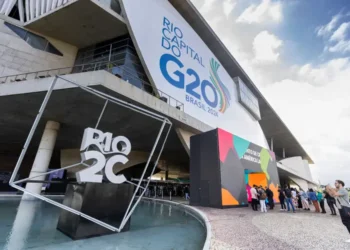 Rio2c 2024 | Um Resumo do que rolou no 4° dia de Evento