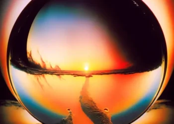 Cage The Elephant volta com Neon Pill e estamos felizes | Crítica