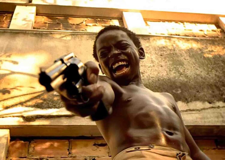 Dia do Cinema Nacional | Conheça 3 filmes que marcaram época no Brasil