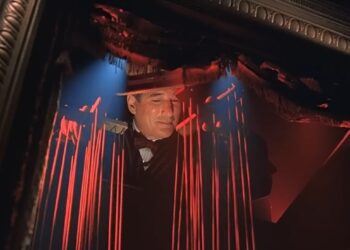 Como Entender o Jogo Político Através da Cultura Pop