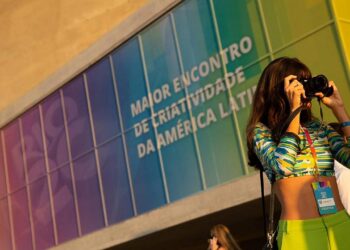 Rio2c 2024 | Destaques do que rolou no 5° dia de Evento