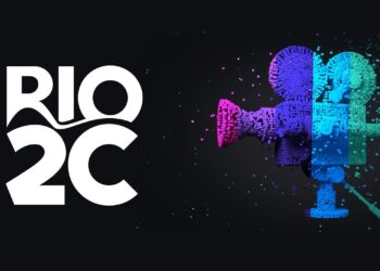 Jão e Casimiro: Dois Fenômenos na edição Rio2C 2024