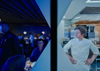 O Urso 3° temporada e a ascensão e queda da série | Crítica