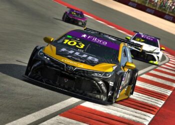 E-Stock: Brasileiros voam alto em Portugal e agitam o virtual