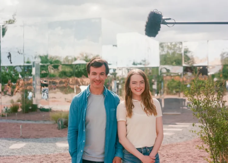 The Curse é provocativa, inquietante e imperdível | Crítica