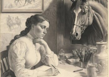 Yu retorna com força total em “WILD” com colaborações internacionais