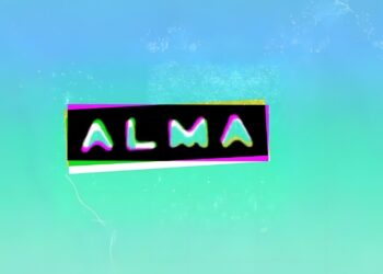 ALMA Festival Celebra a Música Urbana neste sábado no Rio de Janeiro