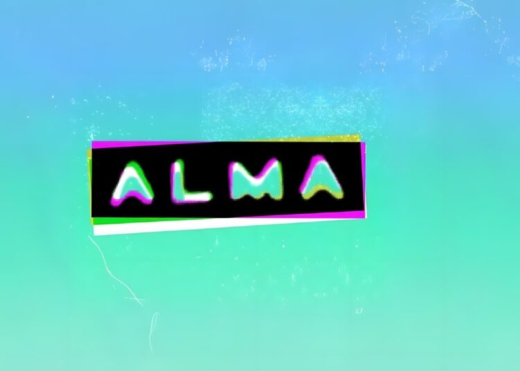 ALMA Festival Celebra a Música Urbana neste sábado no Rio de Janeiro