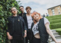Sprints “Letter to Self” a onda das bandas irlandesas continua | Crítica