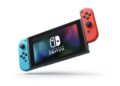 Nintendo Switch | A nova fera dos games que ameaça o trono do PS2