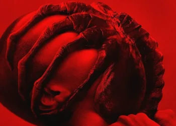 Alien Romulus retorna a franquia ao seu terror original | Crítica