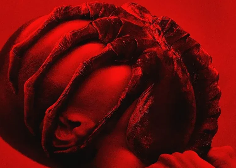 Alien Romulus retorna a franquia ao seu terror original | Crítica