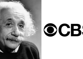 Um novo “Monk”? CBS encomenda piloto da série “Einstein”