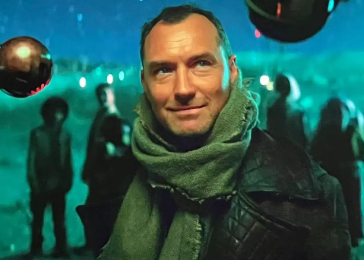 Star Wars: Skeleton Crew | D23 revela história madura em trailer empolgante