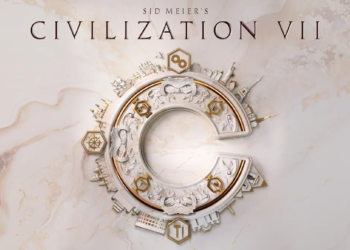 Civilization 7 | Novo jogo permite mesclar civilizações; Confira o Review