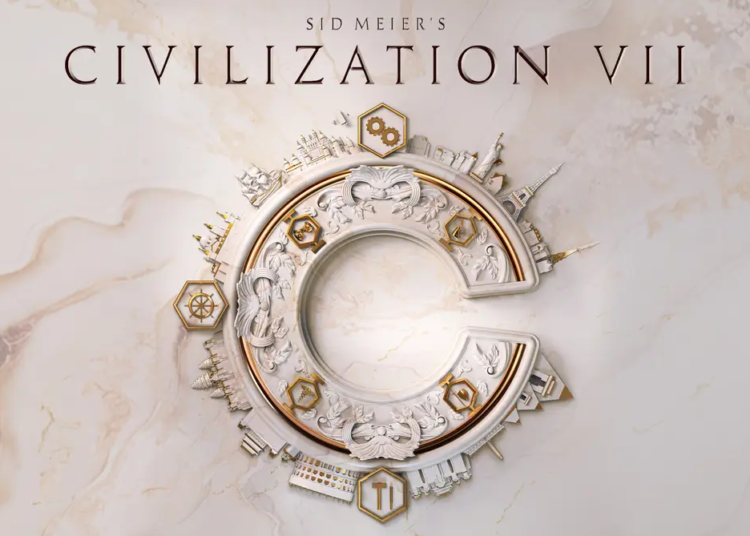 Civilization 7 | Novo jogo permite mesclar civilizações; Confira o Review
