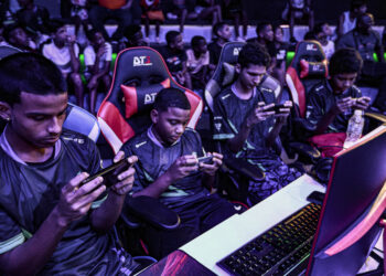 AfroGames | AfroReggae promove 2ª Copa AFG de Free Fire