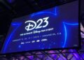 Tudo que rolou na D23 2024 – Um dos maiores eventos da Disney – Parte 1