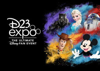 D23