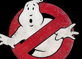 Sinal Verde! Netflix retoma produção de série animada de “Os Caça-Fantasmas”