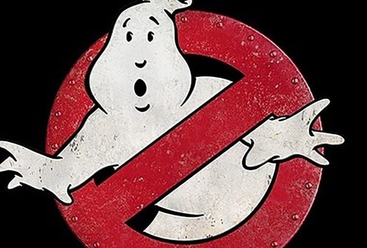 Sinal Verde! Netflix retoma produção de série animada de “Os Caça-Fantasmas”