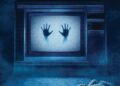 Poltergeist | Série produzida pela Amazon MGM contrata roteiristas da franquia “The Walking Dead”