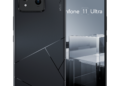 ASUS Brasil anuncia chegada de Zenfone 11 Ultra
