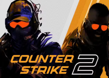 Counter-Strike 2 | Valve veta “truques” de Teclados Gamer