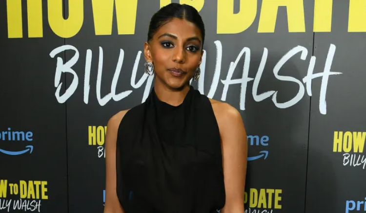 One Piece | Charithra Chandran está na 2ª temporada do live action Netflix