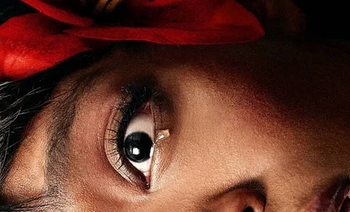 Pisque Duas Vezes | O Horror e Suas Várias Camadas