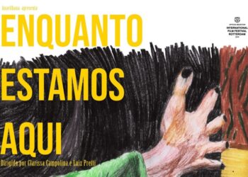 Caixa Cultural recebe nova edição da mostra “Faróis do Cinema”, no Rio