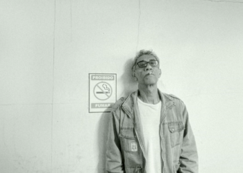 “Promessas” chega com parceria inovadora entre Beli Remour, FBC e 1LUM3