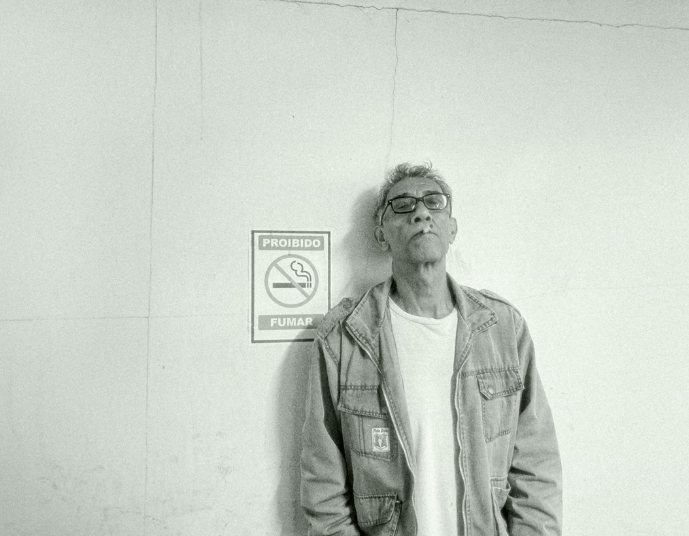 “Promessas” chega com parceria inovadora entre Beli Remour, FBC e 1LUM3