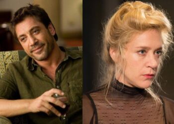 Monster | Série da Netflix, de Ryan Murphy, ganha data de lançamento