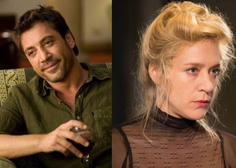 Monster | Série da Netflix, de Ryan Murphy, ganha data de lançamento