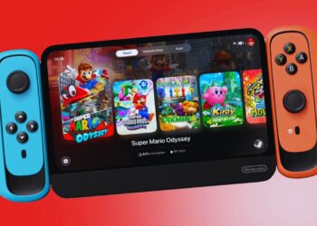 Assassin’s Creed no Nintendo Switch 2 | O que a Ubisoft tá aprontando