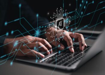 A Inteligência Artificial | Os acertos e riscos da 4° Revolução Industrial